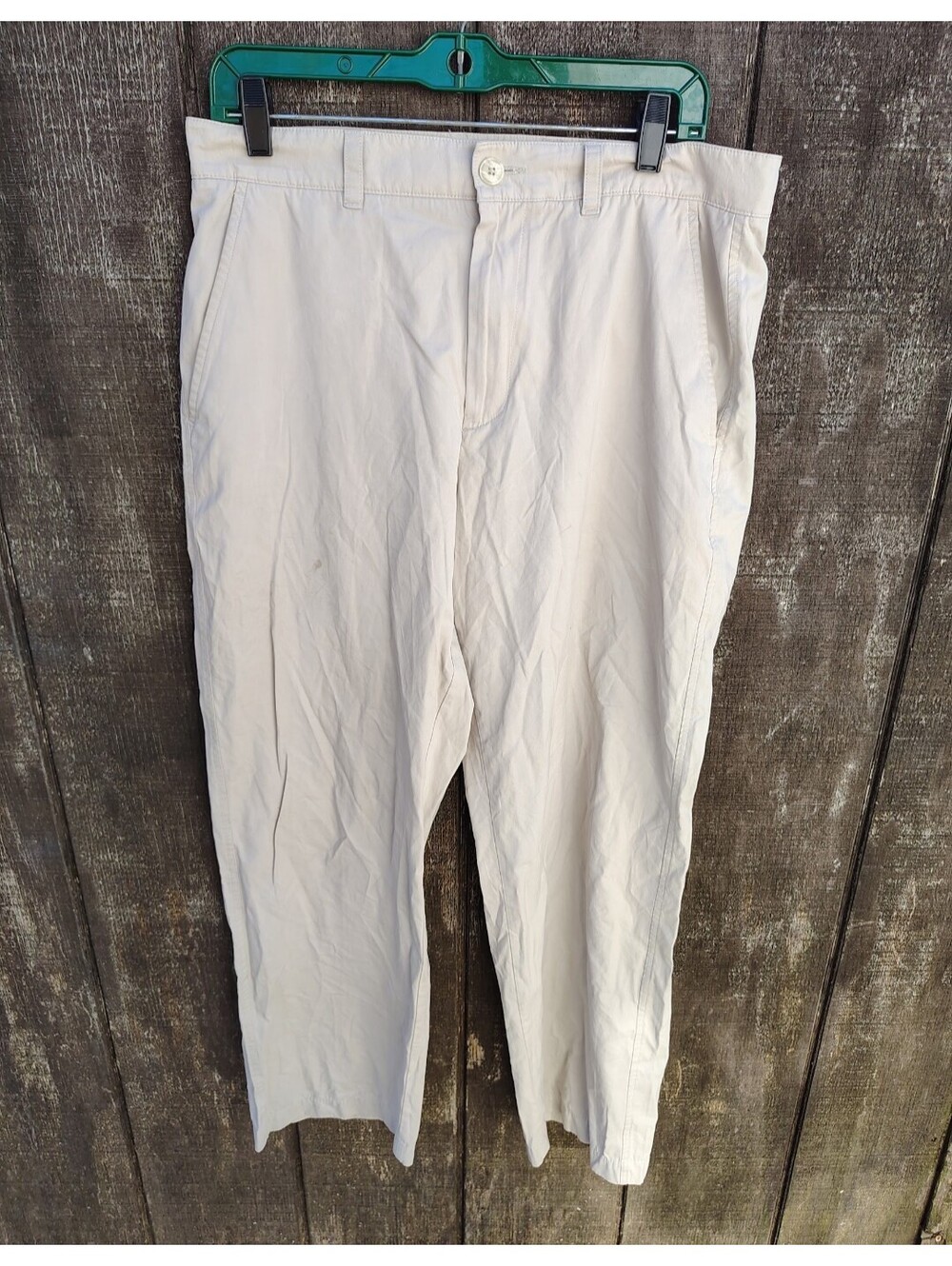 Izod XFG Pants